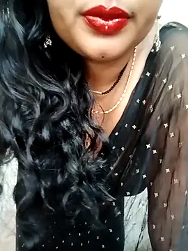 Snapshot of Haseena_Baby chatting on 28, 4, 2026 Haseena Baby online show from 28, 4, 2026