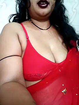 Snapshot of Haseena_Baby chatting on 18, 5, 2026 Haseena Baby online show from 18, 5, 2026