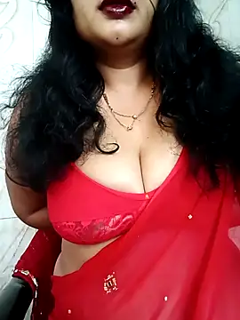 Snapshot of Haseena_Baby chatting on 28, 5, 2026 Haseena Baby online show from 28, 5, 2026