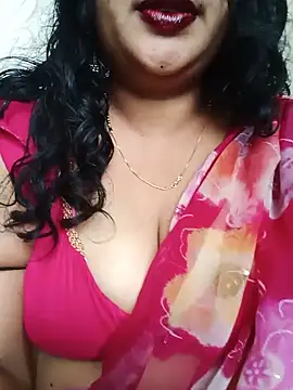 Snapshot of Haseena_Baby chatting on 3, 6, 2026 Haseena Baby online show from 3, 6, 2026