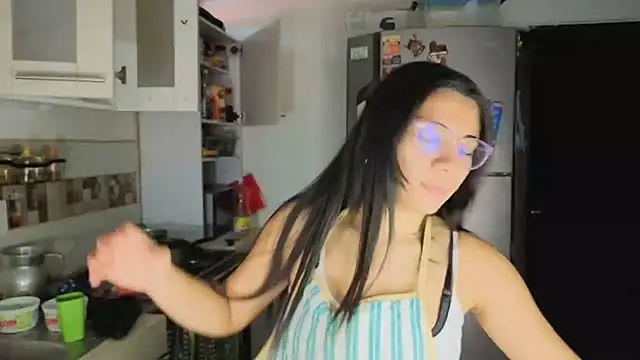 Anatomson    online show from 19, 9, 2025