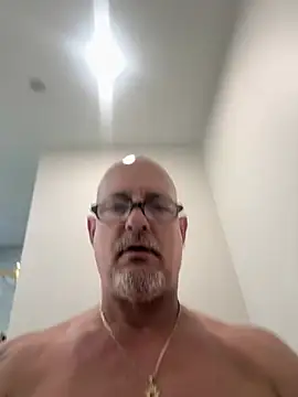 carlospingalinda online show from 19, 3, 2025