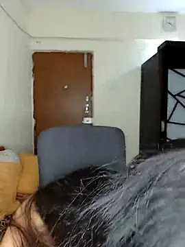 Babbyy doll online show from 22, 3, 2025