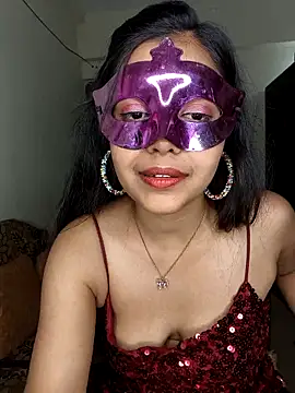 Babbyy doll online show from 22, 3, 2025