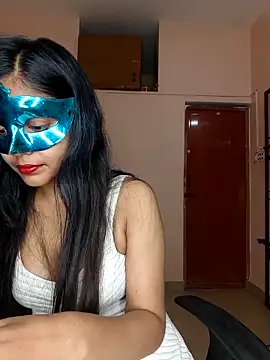 Babbyy doll online show from 8, 9, 2025