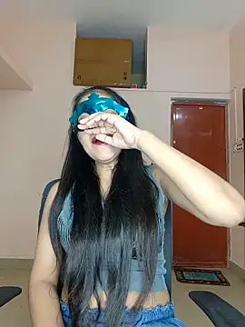 Babbyy doll online show from 12, 9, 2025