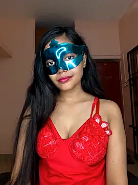 Babbyy doll online show from 13, 9, 2025