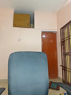 Babbyy doll online show from 23, 9, 2025