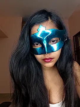 Babbyy doll online show from 28, 9, 2025