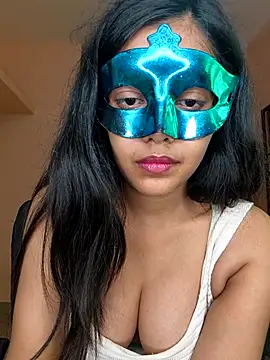 Babbyy doll online show from 29, 9, 2025