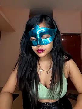 Babbyy doll online show from 3, 10, 2025