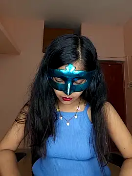 Babbyy doll online show from 4, 10, 2025