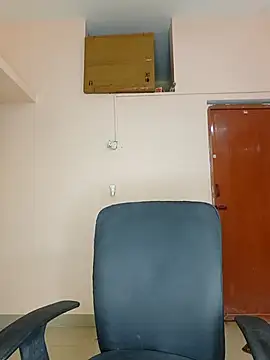 Babbyy doll online show from 10, 10, 2025