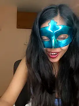 Babbyy doll online show from 20, 11, 2025