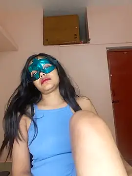 Babbyy doll online show from 22, 11, 2025