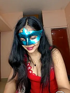 Babbyy doll online show from 9, 1, 2026