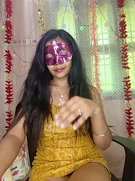 Babbyy doll online show from 20, 2, 2026