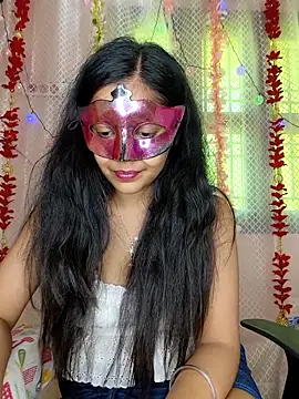 Babbyy doll online show from 4, 3, 2026