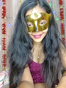 Babbyy doll online show from 4, 4, 2026