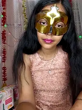 Babbyy doll online show from 7, 4, 2026