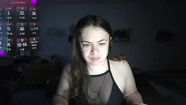 Your   Hope online show from 1, 2, 2026