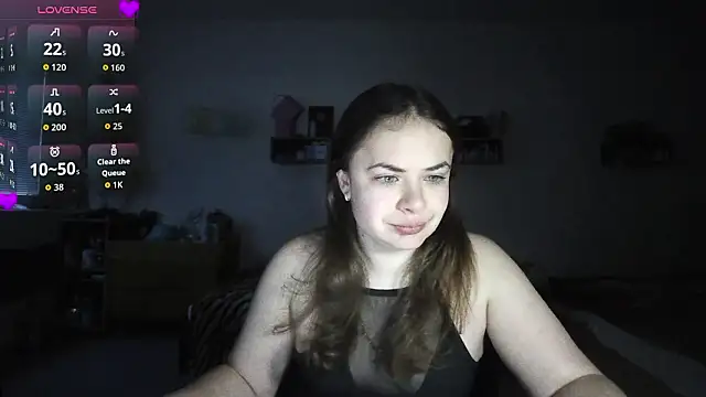 Your   Hope online show from 7, 2, 2026