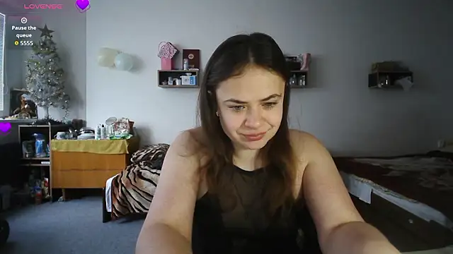 Your   Hope online show from 20, 2, 2026