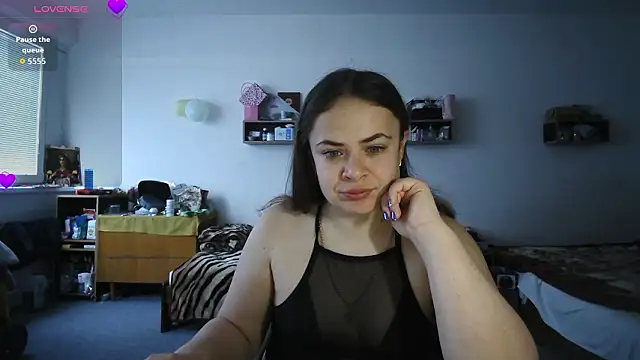 Your   Hope online show from 9, 3, 2026