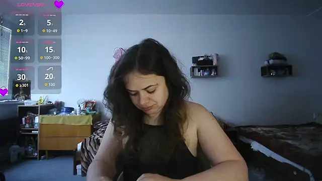 Your   Hope online show from 23, 3, 2026