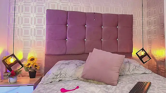 victoriapalmerfg online show from 21, 3, 2025