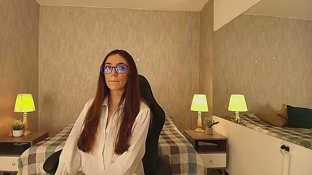 victoriapalmerfg online show from 6, 2, 2026