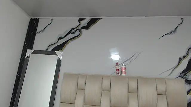 esmeralda-bk online show from 27, 11, 2025