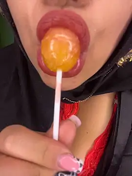 zahra Jalid online show from 22, 2, 2026