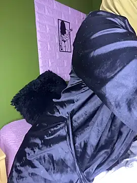 zahra Jalid online show from 22, 3, 2026