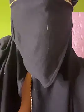 zahra Jalid online show from 7, 4, 2026