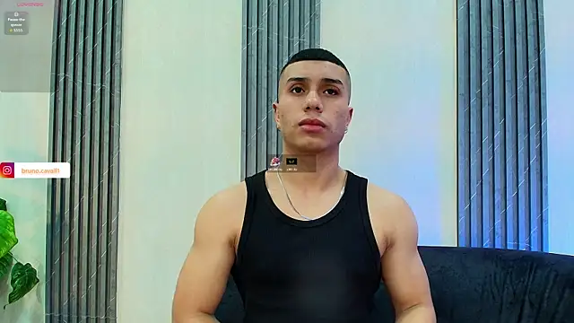 Snapshot of bruno_cavalli chatting on 28, 6, 2026 bruno cavalli online show from 28, 6, 2026