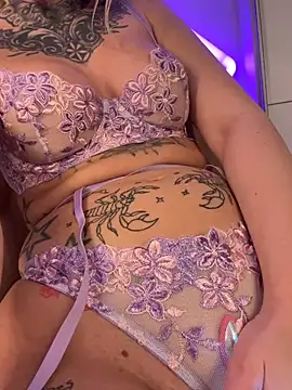 tamii mara online show from 20, 2, 2026