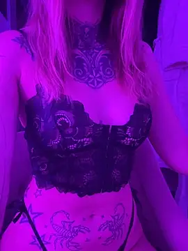 tamii mara online show from 17, 4, 2026