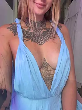 tamii mara online show from 2, 6, 2026