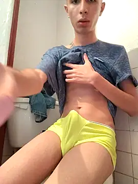 adriaav online show from 21, 3, 2026