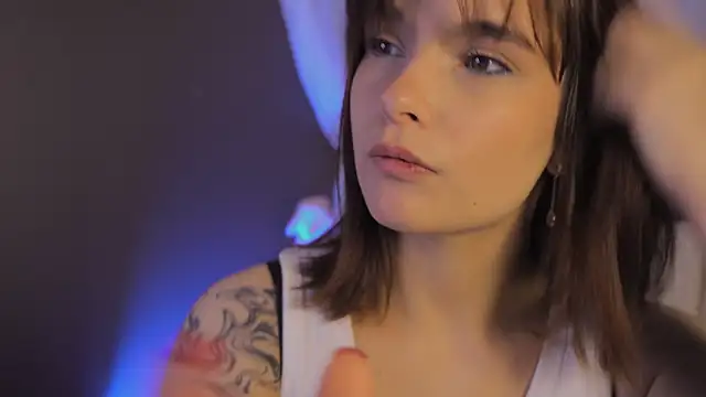 Bella Alita online show from 9, 1, 2026