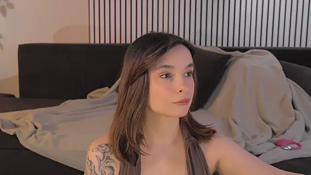 Bella Alita online show from 2, 4, 2026