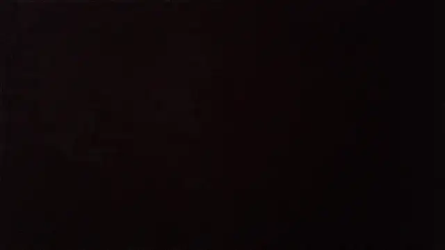 Snapshot of zoltard_1911 chatting on 6, 2, 2026 zoltard 1911 online show from 6, 2, 2026