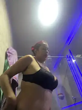 Miss  Melody online show from 31, 1, 2025