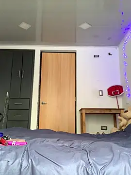 Miss  Melody online show from 5, 2, 2025