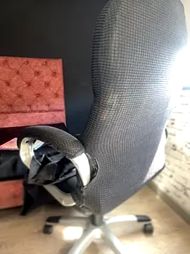 Miss  Melody online show from 25, 9, 2025