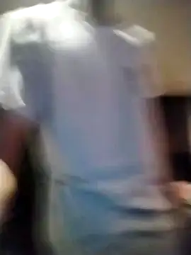 elbebesitobebelean666 online show from 5, 11, 2025