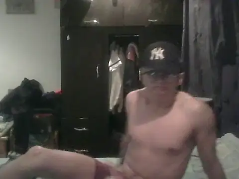 elbebesitobebelean666 online show from 25, 11, 2025