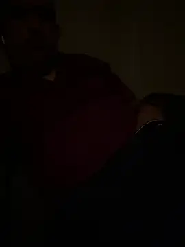 Snapshot of Inglphons chatting on 26, 1, 2025 Inglphons online show from 26, 1, 2025