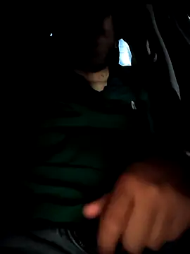 Snapshot of Inglphons chatting on 28, 9, 2025 Inglphons online show from 28, 9, 2025